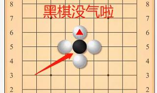 围棋棋盘多少格子