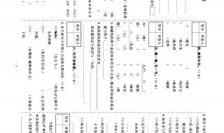 一年级下册语文期末试卷评语